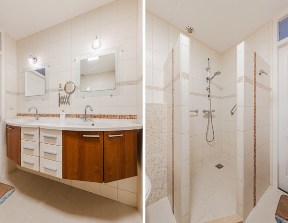 Medium property photo - Waterkant 47, 9665 MJ Oude Pekela